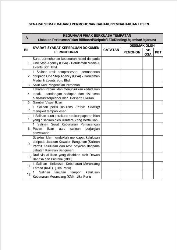 Second PDF